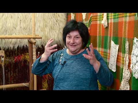 Видео: Чепеларе - късчета история, "10 000 крачки", 14.03.2024