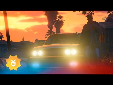 Видео: GTA 5 ROLEPLAY | YDDY:RP #88 - РАЗБОРКИ НА GROOVE ST. (ПРЕСТУПНИК)