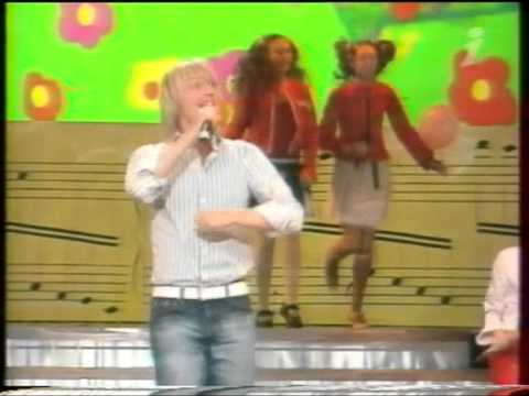 Видео: Алексей Гоман - "Если с другом вышел в путь"