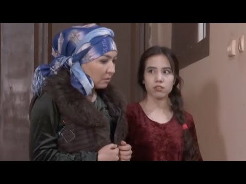 Видео: "Кутилмаган мўжиза" | Hikmatli dunyo