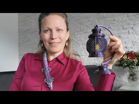 Видео: МОЙ СТИЛЬ/ ОДЕЖДА/ ЗАПРЕЩАЕТ ЛИ МУЖ ЧТО-НИБУДЬ НОСИТЬ???