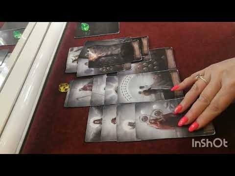 Видео: КАКОЙ КОРОЛЬ НЕ МОЖЕТ ВЫКИНУТЬ ТЕБЯ ИЗ ГОЛОВЫ! 4 КОРОЛЕВЫ   .