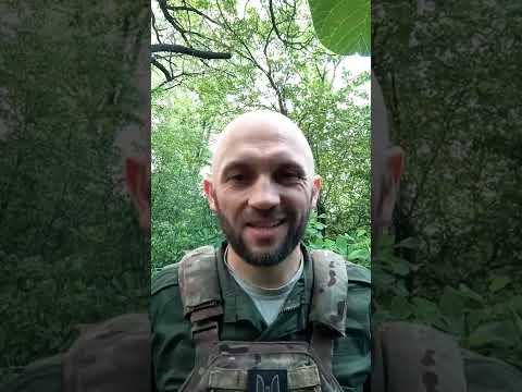 Видео: Послужити Господу #22 -  Назар Старжинський