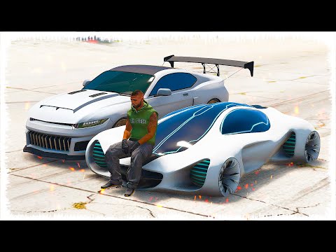 Видео: ДЖОННИ ҒАРЫШ КӨЛІГІМЕН ЖАРЫСҚА ҚАТЫСТЫ (GTA V) нурченл джони окигасы Касой ​казакша гта 5 жони