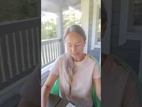 Видео: Таро Тота 9 МЕЧЕЙ. НЕУМОЛИМОЕ МЩЕНИЕ , КАК СРЕДИННЫЙ ПУТЬ