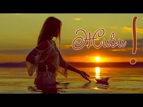 Видео: Живи