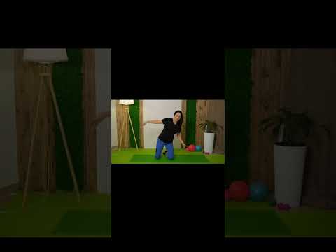 Видео: 30 октября 2025 г.