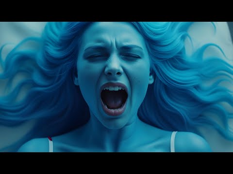 Видео: Любовь Человека и Инопланетянки Изменила Галактику Навсегда! HFY
