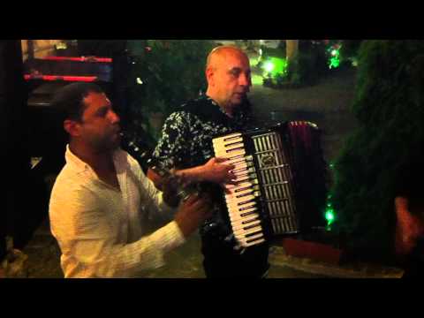 Видео: орк.ВЕРСАЙ В МЕХАНА КРАНЕВО ПОЗДРАВ ЗА БАТЕ ОГНЯН