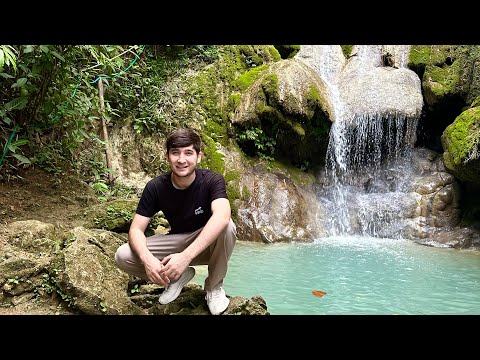 Видео: Шаҳри ҶОКҶАКАРТА КИСМИ - 3 (ИНДОНЕЗИЯ )