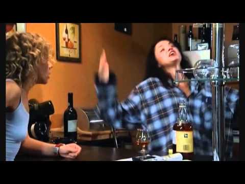 Видео: Проект М-1