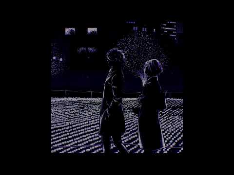 Видео: [SOLD]Pyrokinesis & mzlff & Eclipse type beat - "Сказки в твоих глазах"|Sad type beat