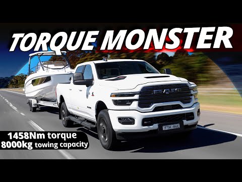 Видео: Неужели RAM 2025 зашел слишком далеко на этот раз?