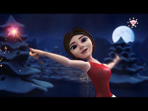 Видео: 115   1 группа НОВЫЙ ГОД 2019!