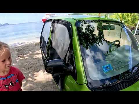 Видео: Дубль два!