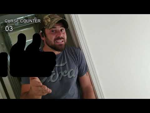 Видео: Советы по напольным покрытиям