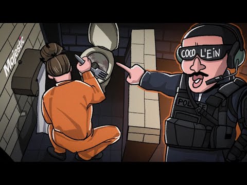 Видео: КАК ПРОШЕЛ ПЕРЕХОД ШЕПЕЛЯВОГО на НОВЫЙ ПРОЕКТ MAJESTIC RP / GTA 5 RP