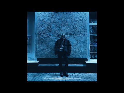 Видео: (FREE) PHARAOH Type Beat - "Преследуемый"