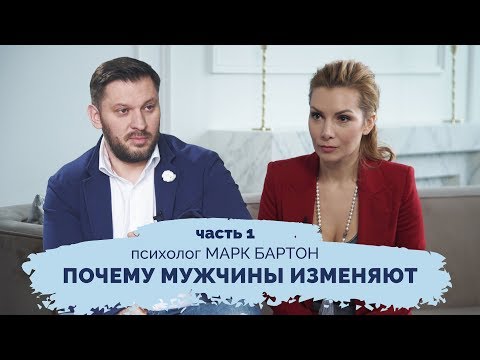 Видео: Как преодолеть неуверенность в себе? Как сохранить психологическое здоровье?
