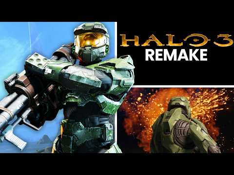 Видео: Я честно говоря потерял дар речи - БРО что!!???