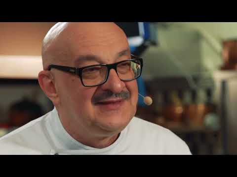 Видео: Говяжий язык по-арабски