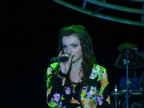 Видео: КУМЫКСКИЙ КОНЦЕРТ -ЮЛДУЗЛАР 3 архив