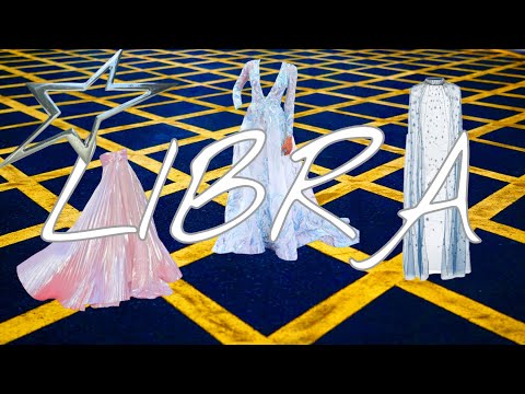 Видео: ВЕСЫ ♎️ ВАША ЗВЕЗДА ВОСХОДИТ ⬆️💲 ЭТИ ЛЮДИ ОЧЕНЬ НАПРЯЖЕНЫ!! 😖 СЛЕДУЮЩИЕ 7 ДНЕЙ 🗓 10-16 НОЯБРЯ