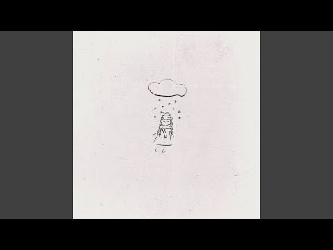 Видео: А снег идёт (feat. Mental Affection)