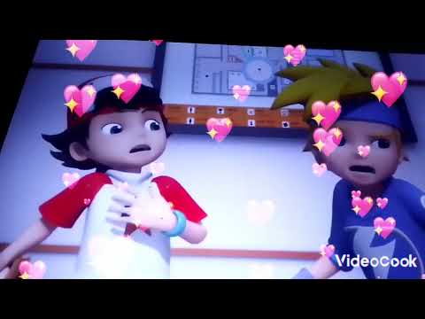 Видео: Флип чейнджер клип про Джеки и Салли под песню мой любимый человек (заказной клип)♥️💋