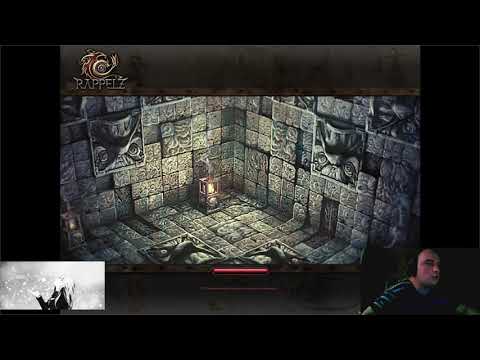 Видео: Син в деле.Пробегаю срдг,пару pvp моментов,4 цирк и разбор стат. (Старался) ну и манекены.