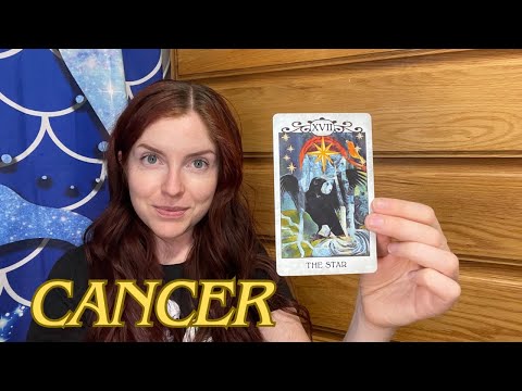 Видео: РАК ♋️ ВЫ — ЭТО МОМЕНТ, ЗВЕЗДА 🌟 Вы сделали правильный выбор! Таро ноября