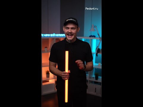Видео: Парень собрал iPhone C НУЛЯ😱