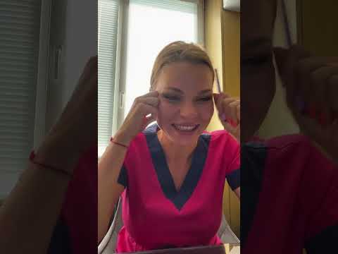 Видео: Патогенез: Почему розацеа трудно лечить, причины. Эфир от 7 сентября 2023