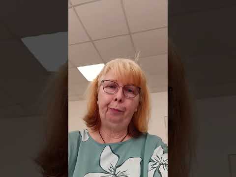 Видео: Уфа. УК банкрот отказывает в обслуживании жилого МКД, принуждая к подписанию договора.