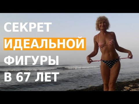 Видео: СРЫВЫ и ДИЕТЫ уйдут после этого видео. Внедри эти 5 навыков. Идеальная фигура НАВСЕГДА