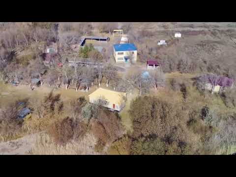 Видео: 24 октября 2025 г.