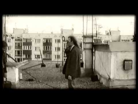 Видео: Нова Генерация - май 1992  покрив част първа