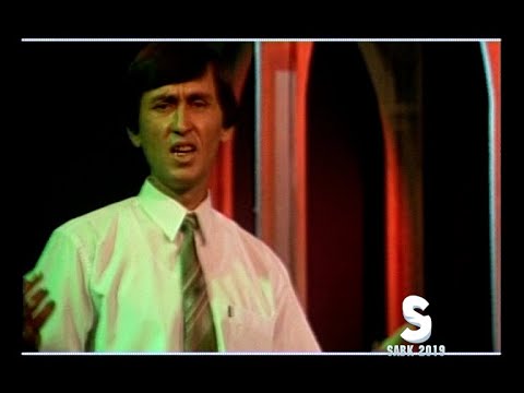 Видео: Карим Назар Гул Духтари Варзоби шогирди Субхони Саид