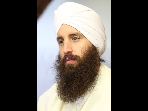 Видео: Дживан Мукта. Интуиция и экстрасенсорное понимание.