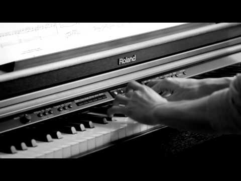 Видео: Современные композиторы - Ludovico Einaudi   Nuvole Bianche