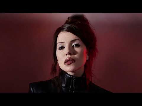 Видео: Крыли - Селфлав (Премьера песни, 2024)