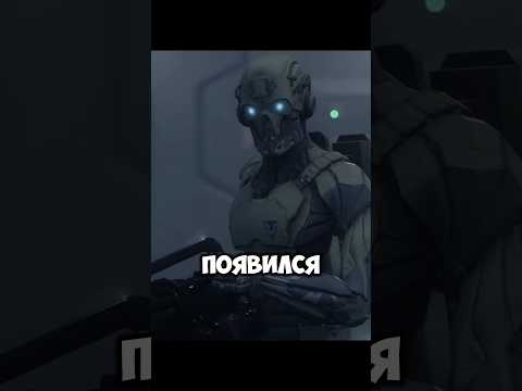 Видео: УХОД ИЗ-ЗА СЭДА WARFACE #warface #shorts #варфейс