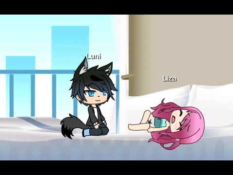 Видео: Фильм ,,Моя младшая сестра думает , что я её мама!" 1/?(Детям меньше 10 не смотреть)