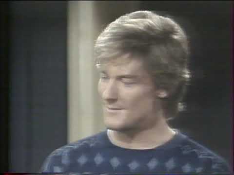 Видео: Санта-Барбара 445 серия