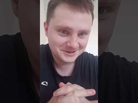 Видео: Телефонные мошенники разыграли театр - делаю вид что попался на развод ч.2