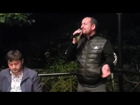 Видео: Дивана ​⁠я Зун. @Hacibeyov