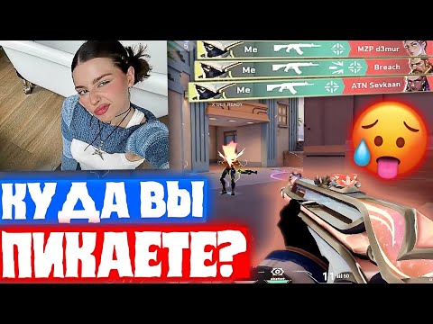 Видео: TANKZOR В СОЛО СПРАВЛЯЕТСЯ С РАДИАНТАМИ | Нарезка со стрима Танкзора #68