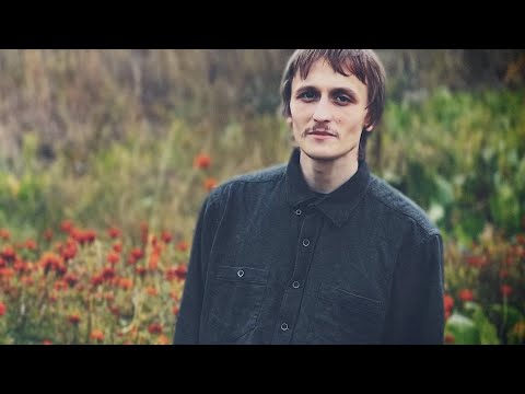 Видео: thekomakoma - Родина 🏡