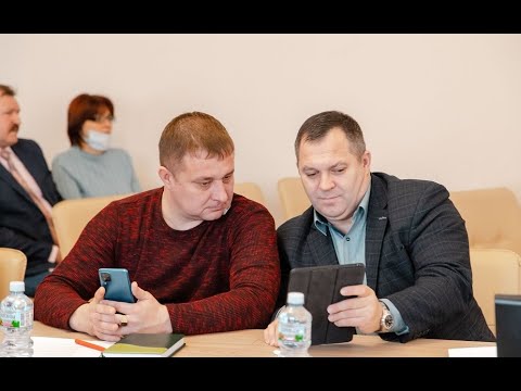 Видео: Семинар Управление эффективным плодородием_31.03.2021