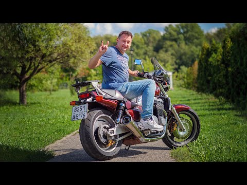 Видео: Olympus 8-25mm f/4 PRO  + Panasonic Lumix DC-GH5 II - ВИДЕО